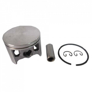 Piston Makita DPC6410, DPC6411, PC6412, PC6414