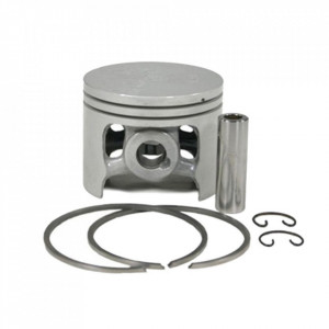 Piston Oleomac 961, 962, EFCO 162 - AIP