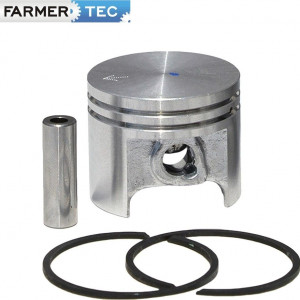Piston Stihl 017, MS170, MS170C - Farmertec