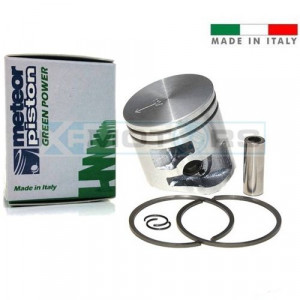 Piston Stihl MS181 - Meteor Italy