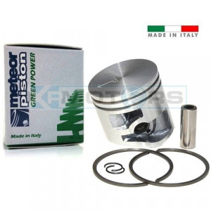 Piston Stihl MS362, MS311- Meteor Italy