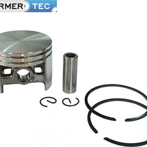 Piston Stihl MS380 - Farmertec