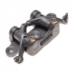 Platforma tacheti ATV 250cc STXE