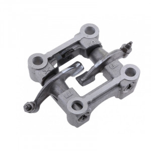Platforma tacheti scuter 125cc 4T - WM Moto
