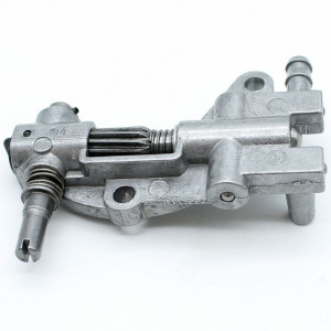 Pompa ulei drujba China 45cc, 52cc, 58cc