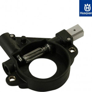 Pompa ulei Husqvarna 555, 560XP
