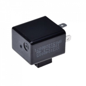 Releu semnalizare Atv 250 ST-9e