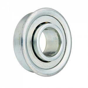 Rulment roti cositoare 12.7mm x 28.6mm - GP