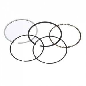 Segmenti ATV 63.5mm