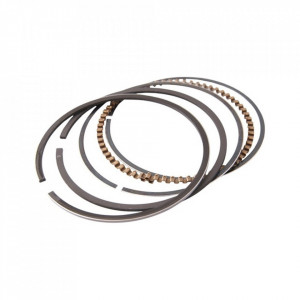 Segmenti Nac T575, T675 - 70mm