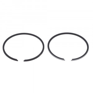 Segmenti scuter Aprilia, Derbi 2T 50cc, 40mm