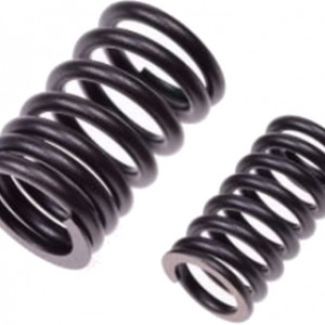 Set arc supapa ATV Shineray 250cc STXE
