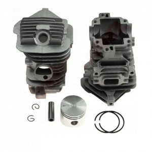 Set motor (Kit cilindru) Oleomac 937, GS370 - GP