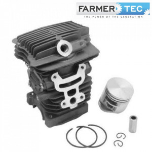 Set motor Stihl MS 171, MS 181 - Farmertec Pro