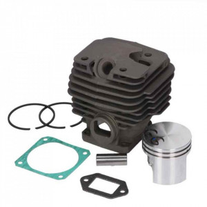 Set motor Stihl MS 381 - Farmertec Pro