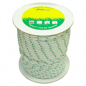 Sfoara demaror 3mm