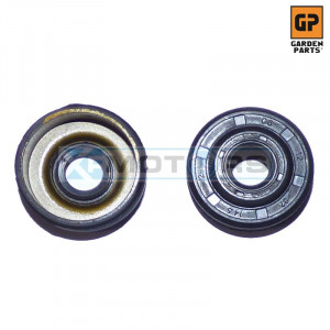 Simering Husqvarna 235, 235E, 236, 236E, 240, 240E - GP