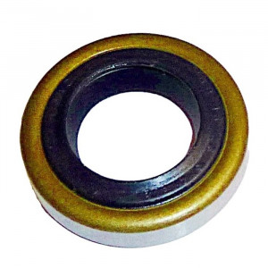 Simering Husqvarna K950, K1250, 288, 395 - GP