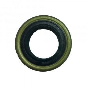 Simering Makita 109, 111, 120, 6400