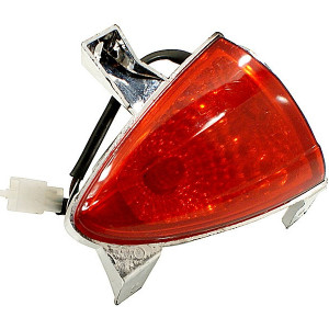 Stop atv 110cc - 125cc - Dreapta (lampa spate)