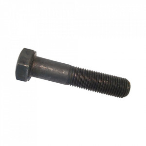 Surub fixare cutit masina de tuns iarba, 62.5mm