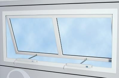 NEKOS KATO 305 RWA SYNCRO