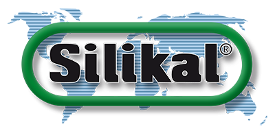 SILIKAL