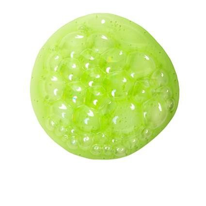 SURFACTANTS