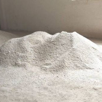 Beton reactiv