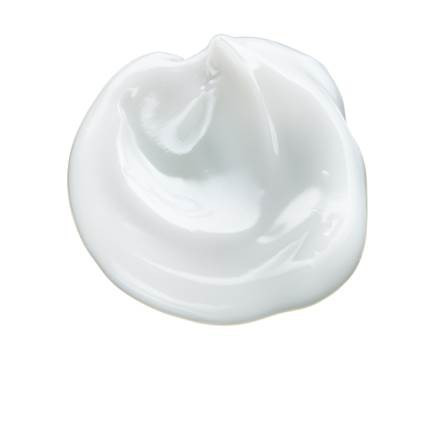 Emulsifiers
