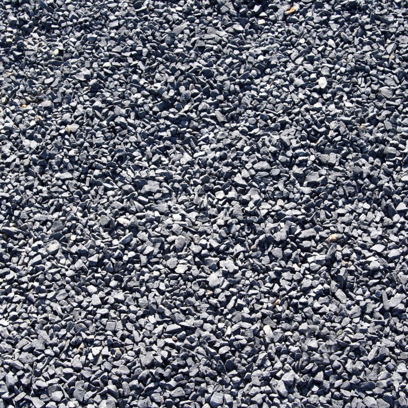 Stone concrete