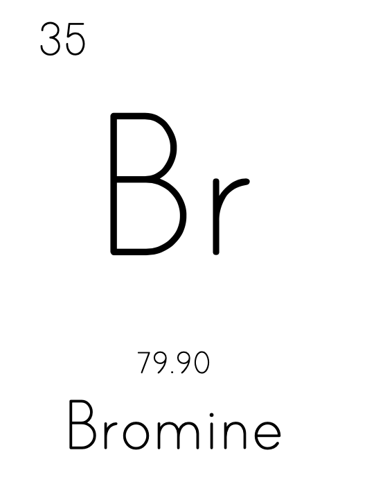 Brom
