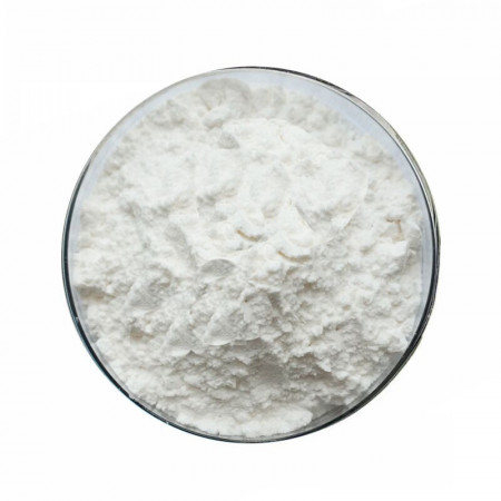 Borax Decahidrat - sac 25 kg