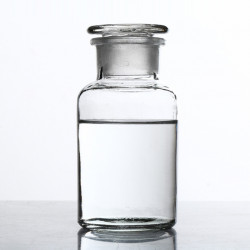 N-butanol - canister 30 L