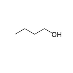 N-butanol - canistră 30 L