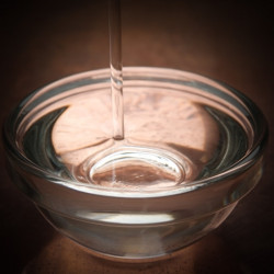 Glycerin 99.3% / USP (negative PCR) - canister 35 kg
