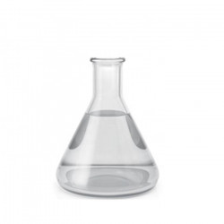 Propylene glycol, pharma - plastic canister 30 kg