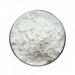Lauril-sulfat de sodiu (LSS), pulbere - sac 20 kg