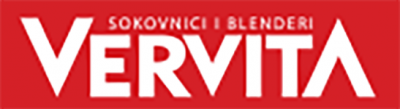 Vervita