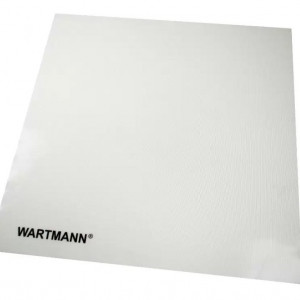 Silikonske podloge za Wartmann dehidratore