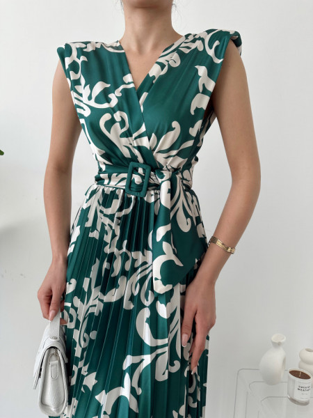 Rochie dama Cod:V76537