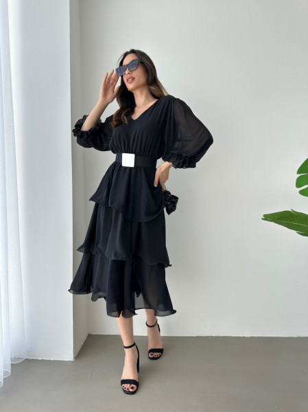 Rochie dama Cod:N76616