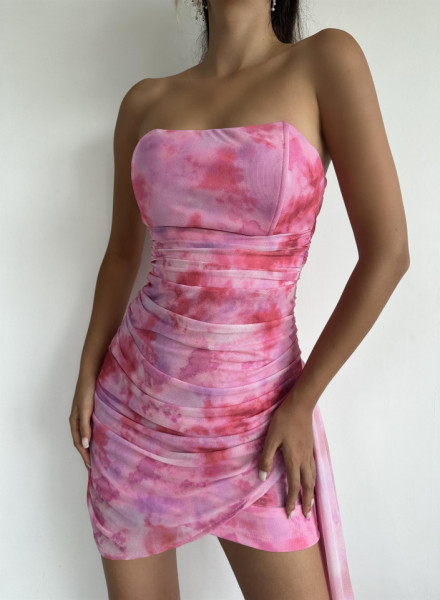 Rochie dama Cod:R11361