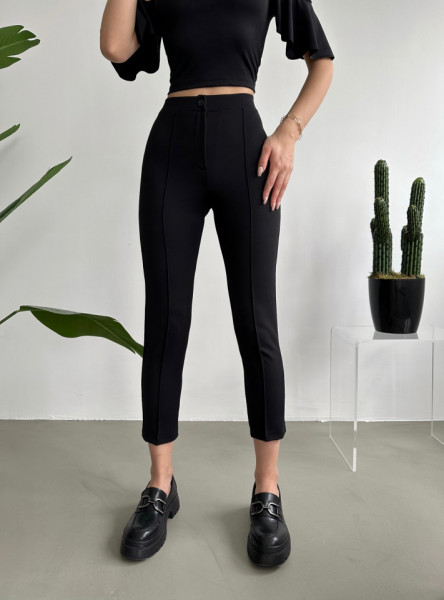 Pantaloni dama Cod:9187