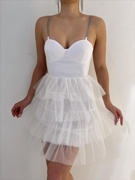 Rochie dama Cod:A11300