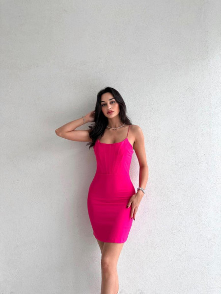 Rochie dama Cod:RF11444