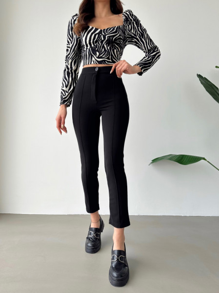 Pantaloni dama Cod:3811