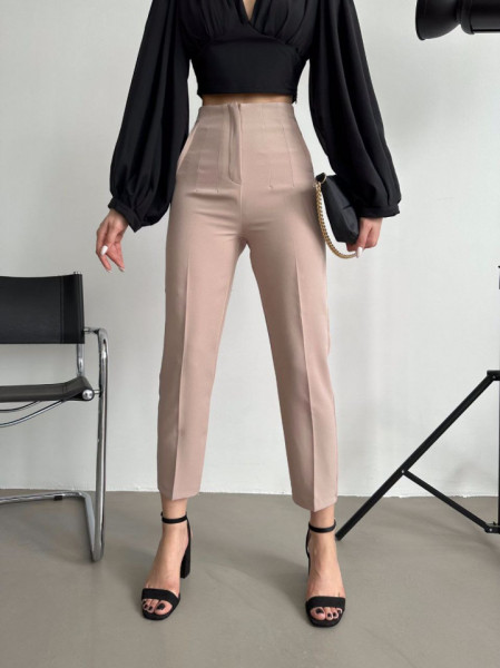 Pantaloni dama Cod:P67