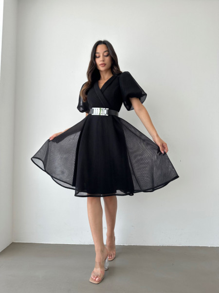 Rochie Cod:N8992