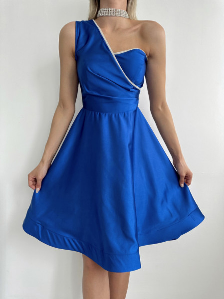Rochie dama Cod:965241